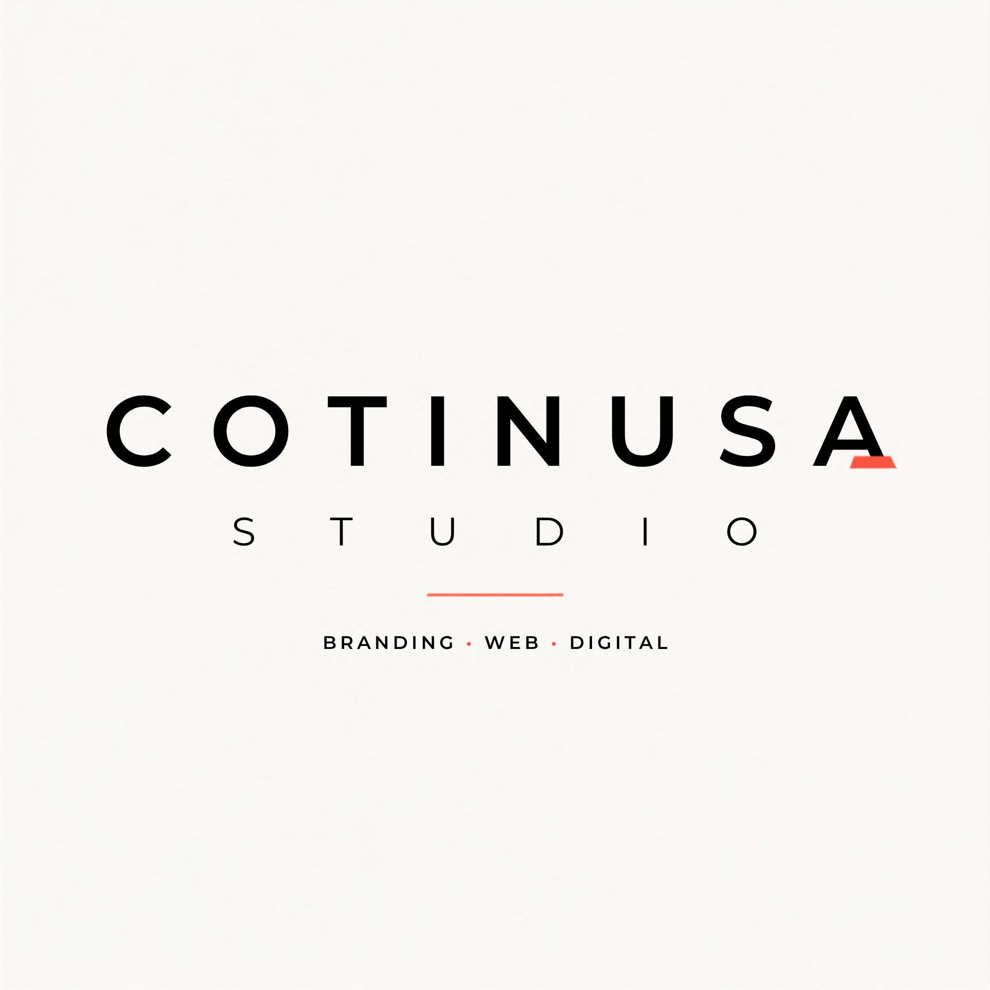 COTINUSA STUDIO
